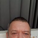  ,   , 51 ,   ,   , c 