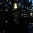 ���������� ���������, ���� ������� ������, 31 ���, ������������ ��� ������, ����� � ���������, c�������� ���������