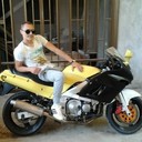 ���������� �������, ���� ������� ���, 37 ���, ������������ ��� ������, ����� � ���������, c�������� ���������