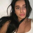  -,   , 22 ,   ,   