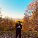 ���������� �����-���������, ���� ����� ���������, 21 ���, ������������ ��� ����� � ���������, c�������� ���������, ���������