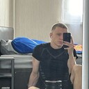 ���������� ������, ���� ����� Alexandr, 23 ����, ������������ 