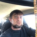  --,   , 43 ,   ,   , c 