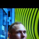 ���������� ���������, ���� ������� �������, 34 ����, ������������ ��� ������, ����� � ���������, c�������� ���������