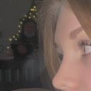 ���������� ������, ���� ������� ���������, 25 ���, ������������ ��� ������, ����� � ���������