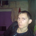  ,   Saha1234, 34 ,  