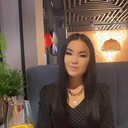 ���������� ������, ���� ������� �������, 23 ����, ������������ ��� ������, ����� � ���������