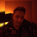 ���������� ������, ���� ����� ������, 21 ���, ������������ ��� ������, ����� � ���������, c�������� ���������, ���������