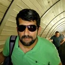  ,   , 54 ,   ,   