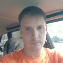 ���������� ������, ���� ������� ������, 38 ���, ������������ ��� ������, ����� � ���������, c�������� ���������