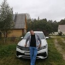  ,   Alexander, 48 ,   ,   , c 