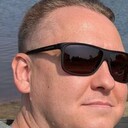 ���������� ���������� �����, ���� ������� �����, 35 ���, ������������ ��� c�������� ���������