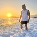 ���������� �����, ���� ������� Vlad, 28 ���, ������������ ��� ������, ����� � ���������