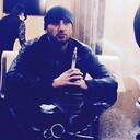 ���������� ������, ���� ������� �����, 36 ���, ������������ ��� ������, ����� � ���������