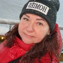 ���������� ������ ��������, ���� ������� ��������, 51 ���, ������������ ��� ����� � ���������, c�������� ���������