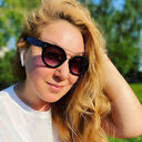 ���������� ������, ���� ������� Flo������, 45 ���, ������������ ��� ����� � ���������, c�������� ���������