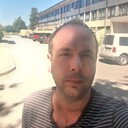 ���������� ���������, ���� ������� �����, 44 ����, ������������ ��� ������, ����� � ���������, c�������� ���������, ���������