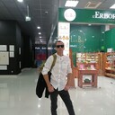  ,   , 49 ,   ,   , c 