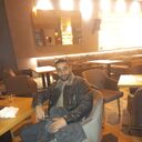  -,   , 47 ,   ,   , c 