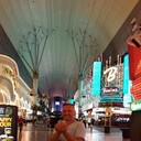 ���������� ������, ���� ������� Leszek, 45 ���, ������������ ��� ������, ����� � ���������, c�������� ���������