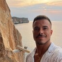 ���������� �������, ���� ������� �����, 37 ���, ������������ ��� ������, ����� � ���������