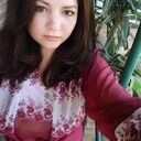 ���������� ������ ���, ���� ������� Turkan, 43 ����, ������������ ��� ������, ����� � ���������, ���������