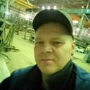  ,   , 46 ,     , c , 