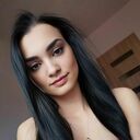 ���������� �����, ���� ������� ����, 26 ���, ������������ ��� ������, ����� � ���������