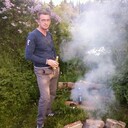  -,   , 52 ,   c 
