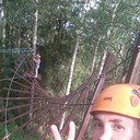 ���������� �������, ���� ������� ������, 34 ����, ������������ ��� ������, ����� � ���������, c�������� ���������