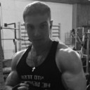  ,   Artyr, 38 ,   