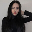  ,   , 26 ,   ,   , 