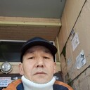  -,   , 45 ,   ,   , c 