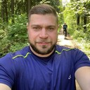 ���������� ��������, ���� ������� ����, 45 ���, ������������ ��� ������, ����� � ���������