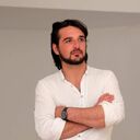  Barcelona,   Thori, 30 ,   ,   