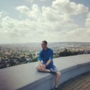 ���������� �������, ���� ������� ������, 30 ���, ������������ ��� ������, ����� � ���������, c�������� ���������