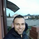  Warszawa,   , 33 ,  