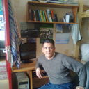  ,   , 51 ,   ,   , c , 