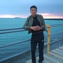 ���������� �����, ���� ������� ������, 34 ����, ������������ ��� ������, ����� � ���������, c�������� ���������