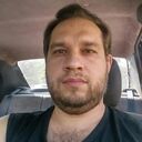  ,   , 49 ,   ,   , 