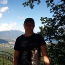 ���������� �����-���������, ���� ������� ��������, 43 ����, ������������ ��� ����� � ���������, c�������� ���������