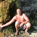  ,   VOVAN, 54 ,   ,   , c 