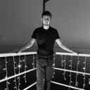 ���������� ����, ���� ������� ������, 27 ���, ������������ ��� ������, ����� � ���������