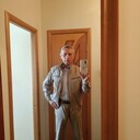  ,   , 74 ,   c 