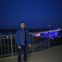 ���������� �������, ���� ������� ���������, 37 ���, ������������ ��� ������, ����� � ���������