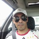 ���������� ������, ���� ������� �����, 46 ���, ������������ ��� ������, ����� � ���������, c�������� ���������