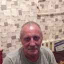  ,   , 62 ,   ,   