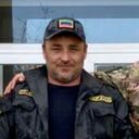 ���������� �������������, ���� ������� ����, 43 ����, ������������ ��� ������, ����� � ���������