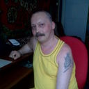 ,   , 56 ,   