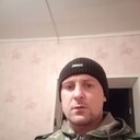 ���������� ��������, ���� ������� ���������, 35 ���, ������������ ��� ������, ����� � ���������, c�������� ���������